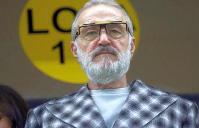 Veste bună pentru Gigi Becali! » Karlo Muhar se apropie de FCSB