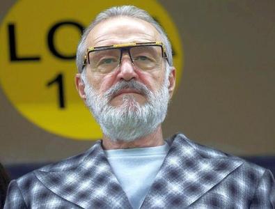 Gigi Becali vrea să-i dea lovitura lui Rotaru » A intrat pe fir și l-a ofertat