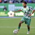 UTA este foarte aproape de un transfer „stelar”: jucător cu peste 100 meciuri în Belgia, dorit în trecut și de Dinamo! // foto: Imago