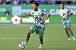 UTA este foarte aproape de un transfer „stelar”: jucător cu peste 100 meciuri în Belgia, dorit în trecut și de Dinamo!