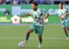 UTA este foarte aproape de un transfer „stelar”: jucător cu peste 100 meciuri în Belgia, dorit în trecut și de Dinamo!
