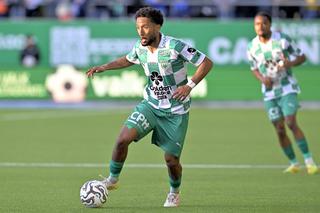 UTA este foarte aproape de un transferul fotbalistului cu peste 100 meciuri în Belgia, dorit în trecut și de Dinamo!