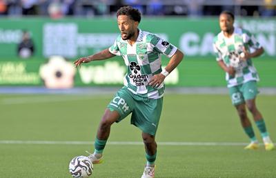UTA este foarte aproape de un transferul fotbalistului cu peste 100 meciuri în Belgia, dorit în trecut și de Dinamo!