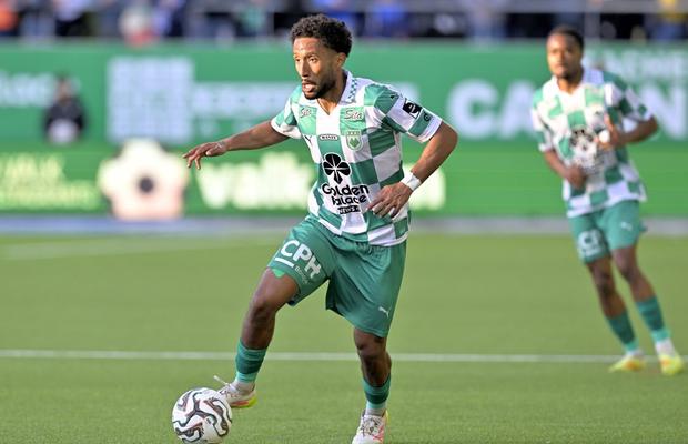 UTA este foarte aproape de un transferul fotbalistului cu peste 100 meciuri în Belgia, dorit în trecut și de Dinamo!