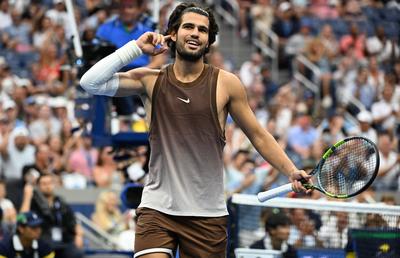 Patrick Mouratoglou, înțepături la adresa lui Carlos Alcaraz: „Trebuie să joace”