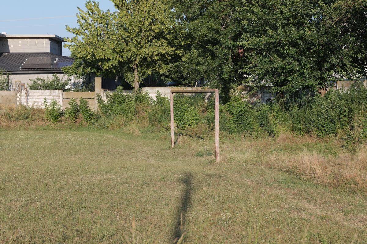 La 30 de ani de la moartea lui Ion Oblemenco, Gazeta a mers unde „se trăgeau clopotele când venea acasă”