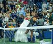 Naomi Osaka s-a transformat în Allen Iverson la US Open // FOTO: Imago Images