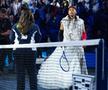 Naomi Osaka s-a transformat în Allen Iverson la US Open // FOTO: Imago Images
