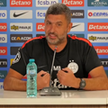 Marius Baciu a vorbit despre revenirea lui Mirel Rădiu în țară