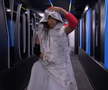Naomi Osaka s-a transformat în Allen Iverson la US Open
