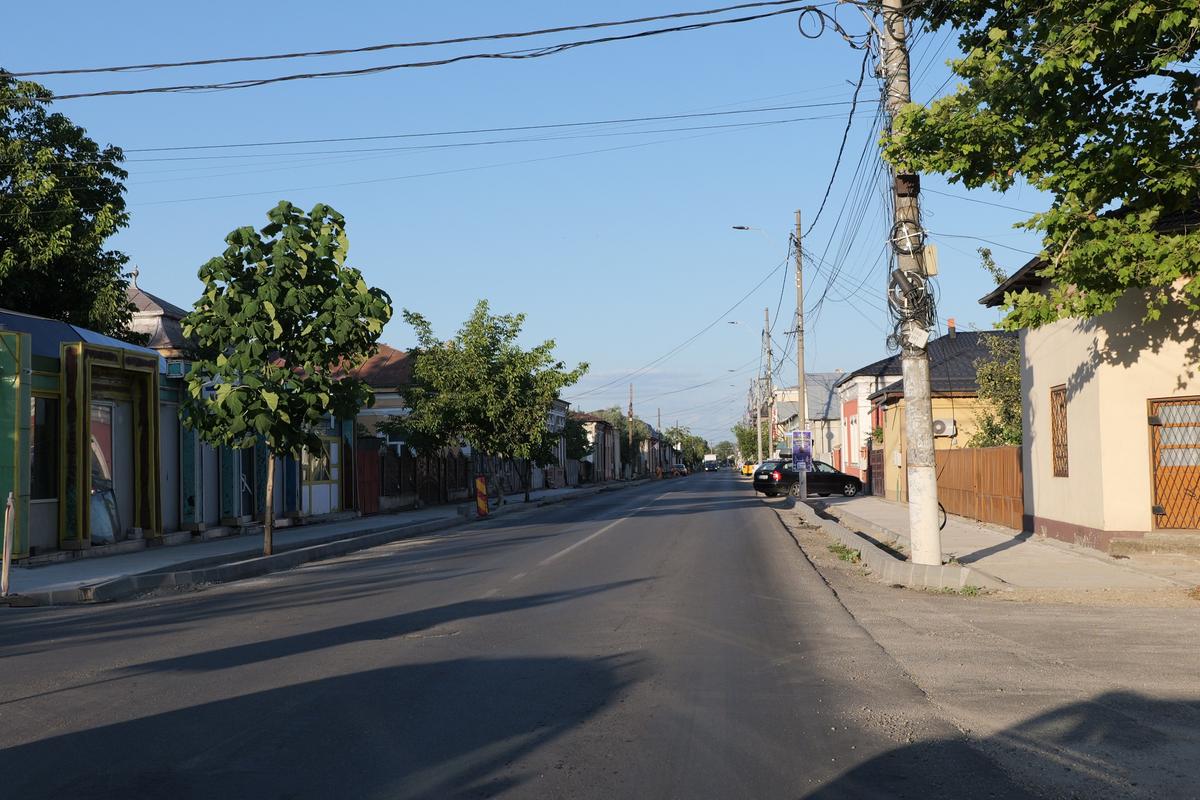 La 30 de ani de la moartea lui Ion Oblemenco, Gazeta a mers unde „se trăgeau clopotele când venea acasă”