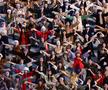 World Nomad Games 2025 / FOTO: Imago