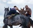 World Nomad Games 2025 / FOTO: Imago