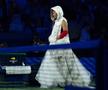 Naomi Osaka s-a transformat în Allen Iverson la US Open // FOTO: Imago Images
