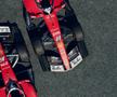 Cum va arăta monopostul Ferrari, în amintirea lui Michael Schumacher