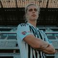 Noah Loosli vrea să se impună la U Cluj