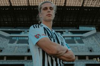 Noah Loosli, fundașul sosit în Superligă, a povestit duelurile cu Harry Kane și Bayern