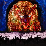 World Nomad Games 2025 / FOTO: Imago