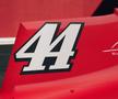 Cum va arăta monopostul Ferrari, în amintirea lui Michael Schumacher