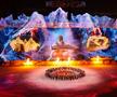 World Nomad Games 2025 / FOTO: Imago