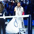 Naomi Osaka s-a transformat în Allen Iverson la US Open // FOTO: Imago Images