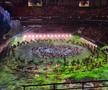 World Nomad Games