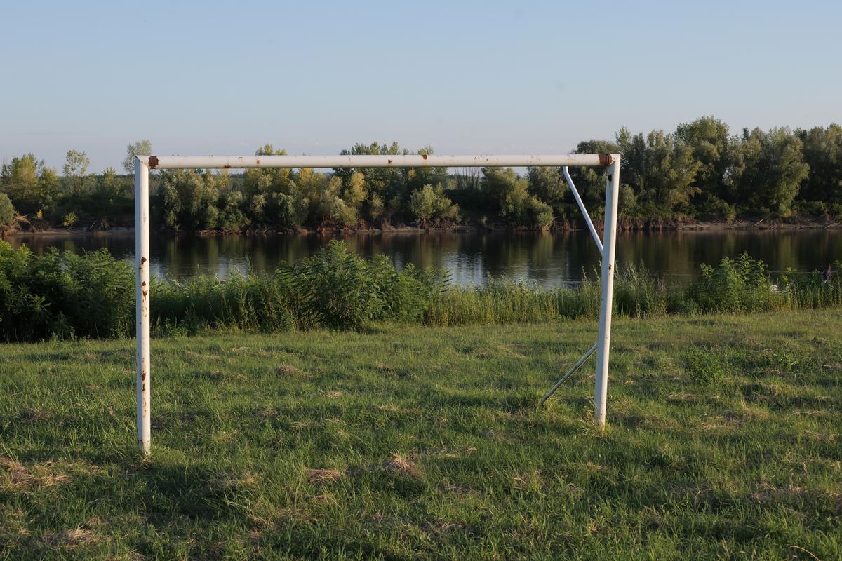 La 30 de ani de la moartea lui Ion Oblemenco, Gazeta a mers unde „se trăgeau clopotele când venea acasă”