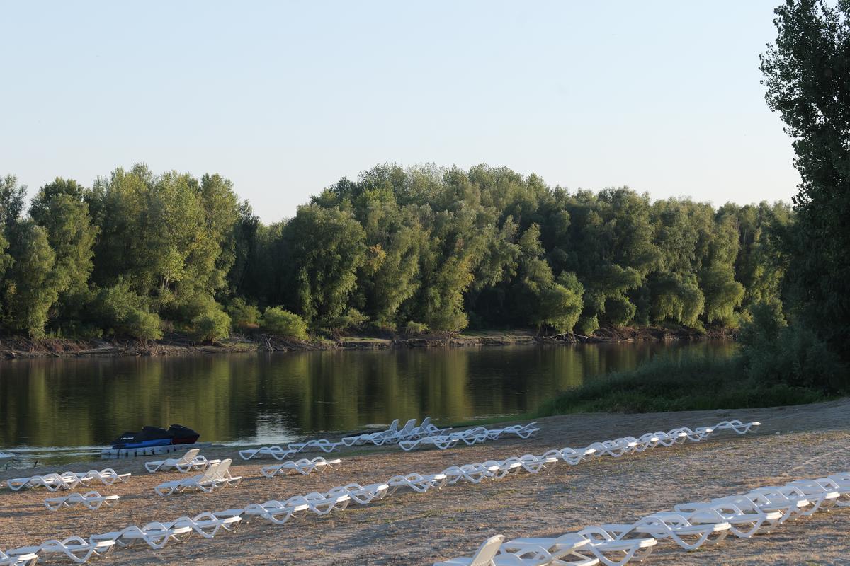 La 30 de ani de la moartea lui Ion Oblemenco, Gazeta a mers unde „se trăgeau clopotele când venea acasă”
