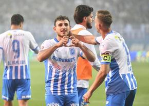 Universitatea Craiova a anunțat oficial despărțirea de campionul României