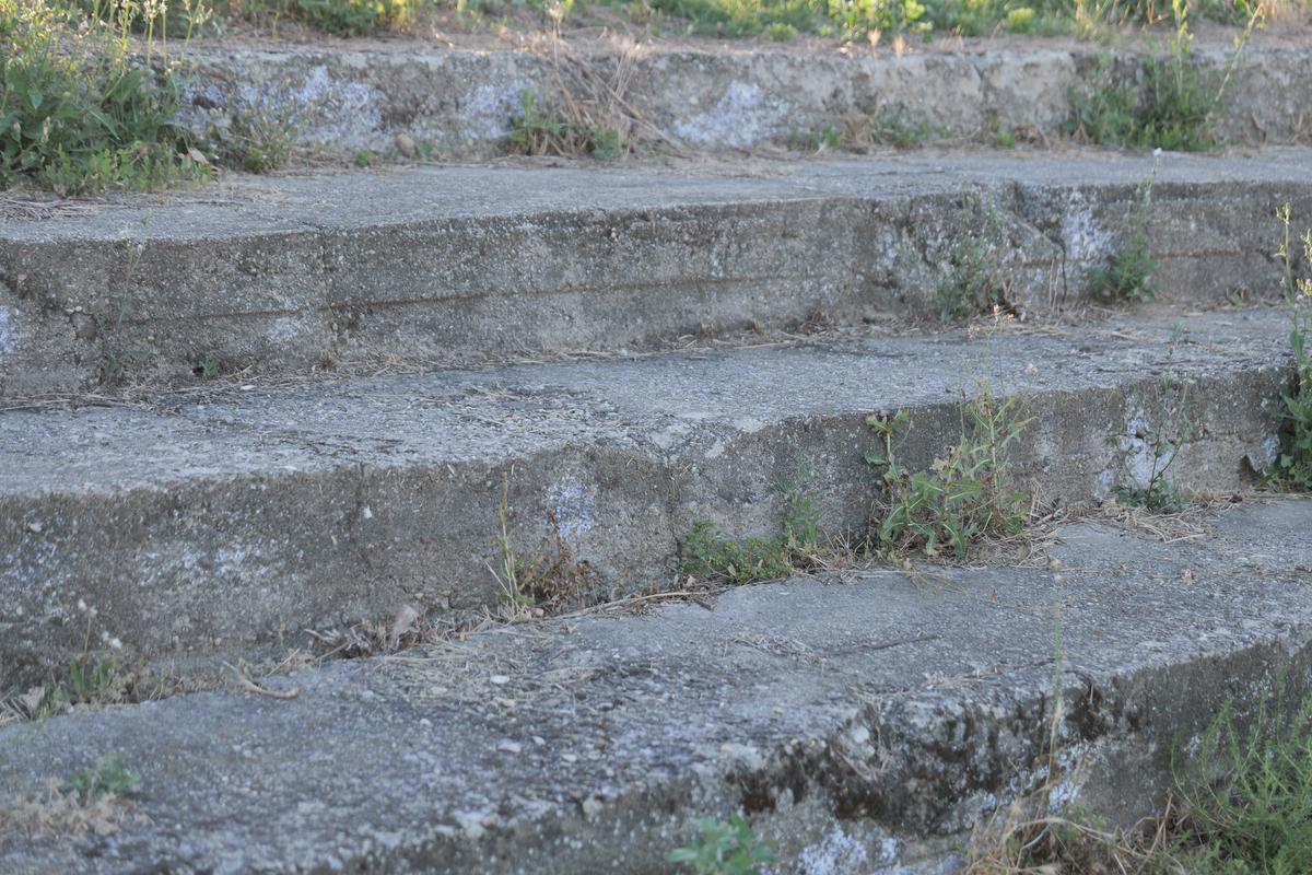 La 30 de ani de la moartea lui Ion Oblemenco, Gazeta a mers unde „se trăgeau clopotele când venea acasă”