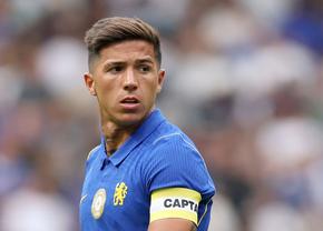 Deadline Day în Europa: ultimele ore de mercato, mutări spectaculoase și negocieri pe repede-înainte