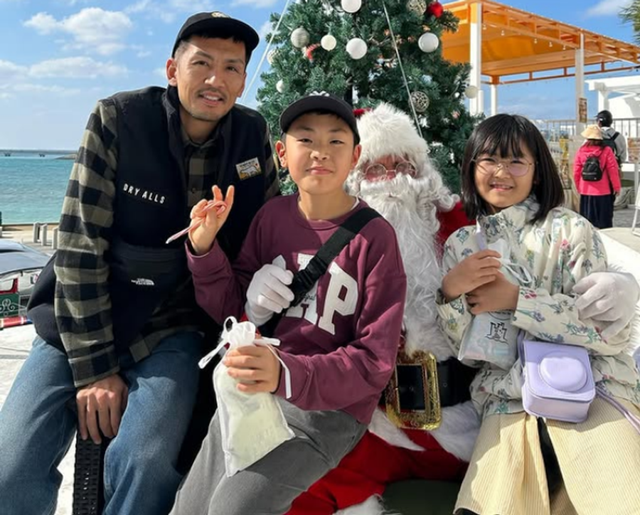 „Știți cât e motorina în Japonia?!” » Ce spune Takayuki Seto, după 20 de ani în România