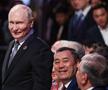 World Nomad Games 2025 / FOTO: Imago