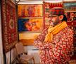 World Nomad Games