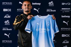 Deadline Day în Europa: ultimele ore de mercato » Manchester City, lovitură confirmată!