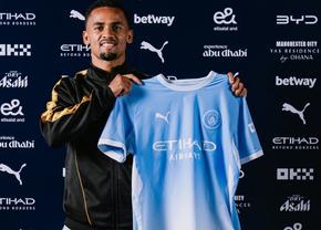 Deadline Day în Europa: ultimele ore de mercato » Manchester City, lovitură confirmată!