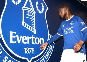 Deadline Day în Europa: ultimele ore de mercato » Coleg venit din Premier League pentru Drăgușin