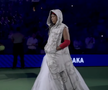 Naomi Osaka s-a transformat în Allen Iverson la US Open
