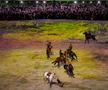 World Nomad Games 2025 / FOTO: Imago