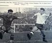 RetroGSP » Ciudatul caz 1951 » În cel mai drastic Derby bate Dinamo, dar titlul îl ia CCA. La golaveraj! + Cine e singurul jucător cu hattrick contra Stelei!