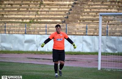 EXCLUSIV Paul Ciucă, antrenorul lui Cătălin Suciu: „Dacă ajungea la FCSB, dădea de bani, femei și droguri” + Ce a strigat portarul după ce a apărat un penalty