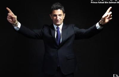 AL SADD - AL HILAL 1-4 // VIDEO » Răzvan Lucescu, împărat în Asia! L-a umilit pe Xavi și este la un pas de finala Ligii Campionilor