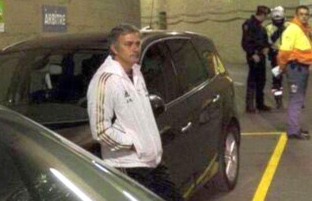 REAL MADRID - CLUB BRUGGE 2-2 // FOTO Zidane, Hazard și Courtois au fost ținta ironiilor