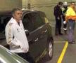 REAL MADRID - CLUB BRUGGE 2-2 // FOTO Zidane, Hazard și Courtois au fost ținta ironiilor