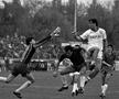 RETRO GSP. 34 de ani de la cea mai mare rușine din istoria lui Dinamo, de dinainte de Revoluție: 0-1 și 1-2 cu 17 Nentori