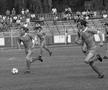 RETRO GSP. 34 de ani de la cea mai mare rușine din istoria lui Dinamo, de dinainte de Revoluție: 0-1 și 1-2 cu 17 Nentori