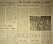 RETRO GSP. 34 de ani de la cea mai mare rușine din istoria lui Dinamo, de dinainte de Revoluție: 0-1 și 1-2 cu 17 Nentori