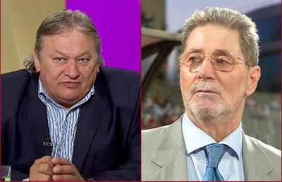 EXCLUSIV Dănuț Lupu, despre apropierea lui Cornel Dinu de Dinamo: „Doar din acest motiv l-au adus” » Atac la noua conducere: „N-au niciun ban!”