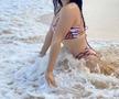 FOTO Rachael Ostovich