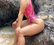 FOTO Rachael Ostovich